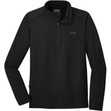 Outdoor Research Baritone Quarter Zip - Men