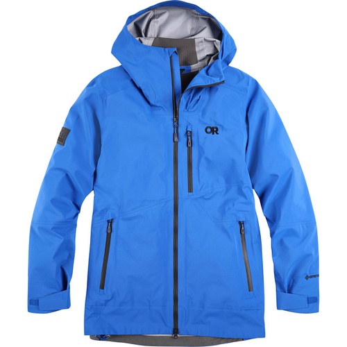  Outdoor Research Hemispheres II Jacket - Men