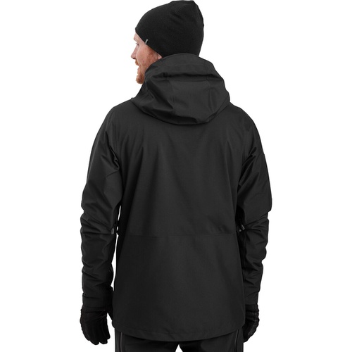  Outdoor Research Skytour AscentShell Jacket - Men