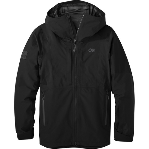  Outdoor Research Skytour AscentShell Jacket - Men