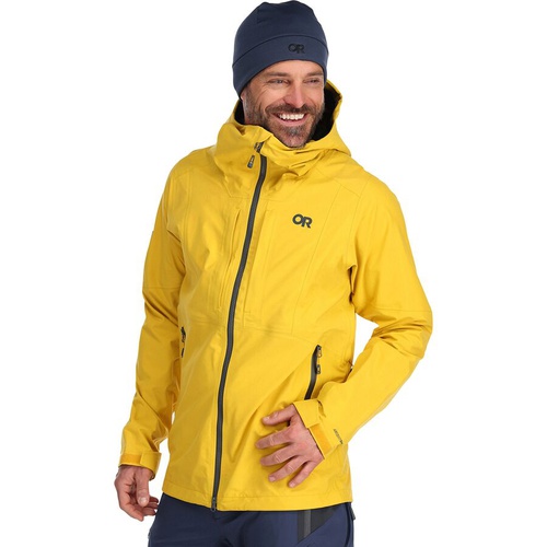  Outdoor Research Skytour AscentShell Jacket - Men