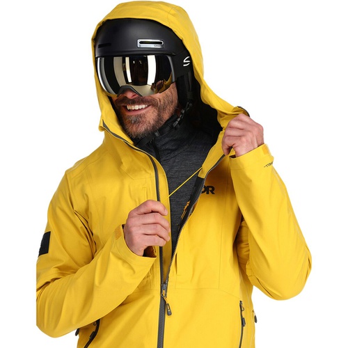  Outdoor Research Skytour AscentShell Jacket - Men