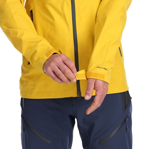  Outdoor Research Skytour AscentShell Jacket - Men