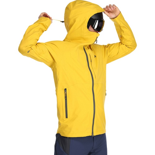  Outdoor Research Skytour AscentShell Jacket - Men