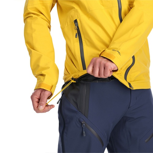  Outdoor Research Skytour AscentShell Jacket - Men