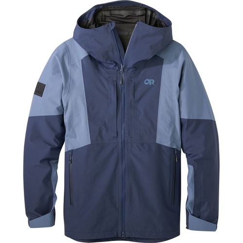  Outdoor Research Skytour AscentShell Jacket - Men