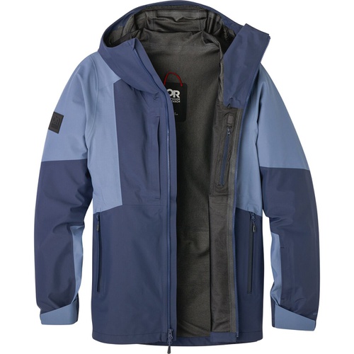  Outdoor Research Skytour AscentShell Jacket - Men