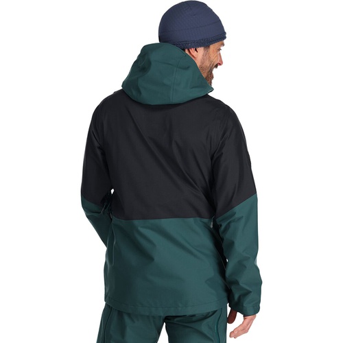  Outdoor Research Skytour AscentShell Jacket - Men