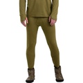 Outdoor Research Alpine Onset Bottom - Men