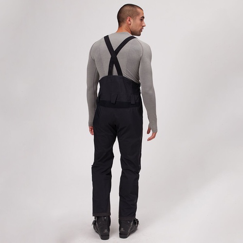  Outdoor Research Hemispheres Bib Pant - Men