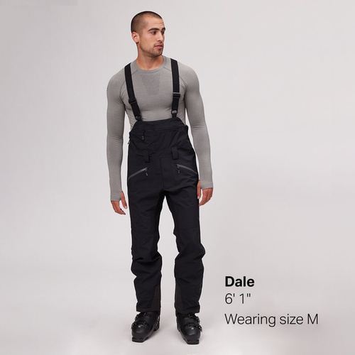  Outdoor Research Hemispheres Bib Pant - Men