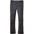 Outdoor Research Furio Pant - Men