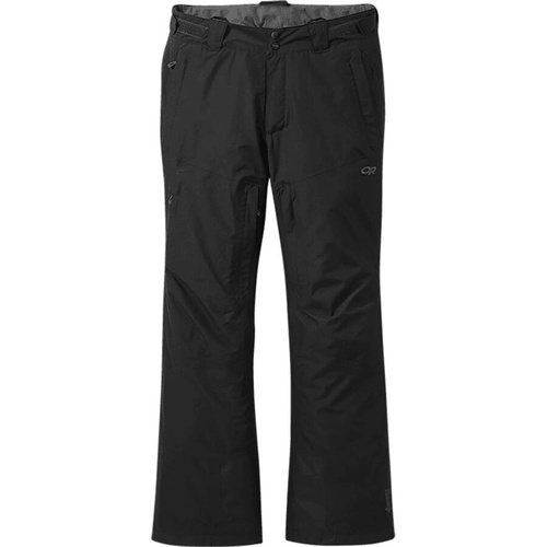  Outdoor Research Tungsten Pant - Men