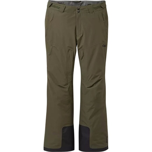  Outdoor Research Tungsten Pant - Men