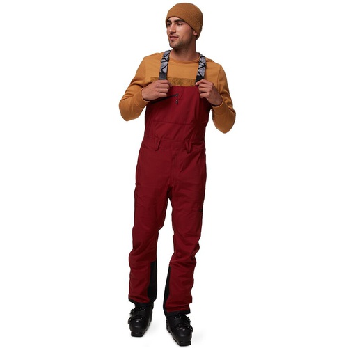  Outdoor Research Carbide Bib Pant - Men