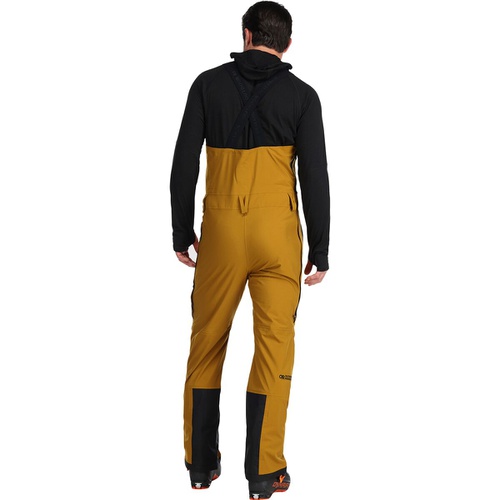  Outdoor Research Carbide Bib Pant - Men