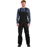 Outdoor Research Mt Baker Storm Bib Pant - Men