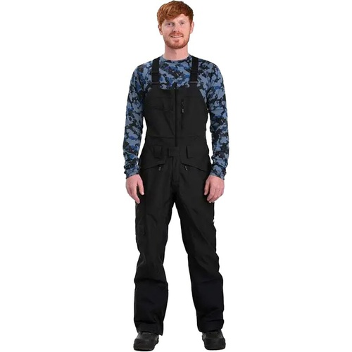  Outdoor Research Mt Baker Storm Bib Pant - Men