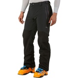 Outdoor Research Trailbreaker II Pant - Men