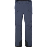 Outdoor Research Snowcrew Pant - Men