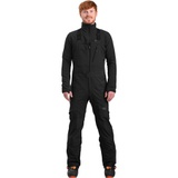 Outdoor Research Skytour AscentShell Bib Pant - Men