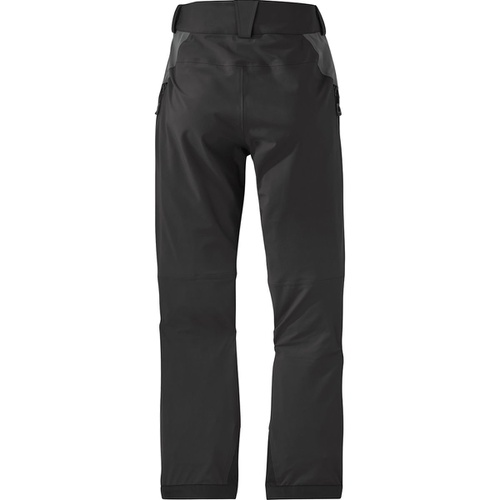  Outdoor Research Skyward II Pant - Men