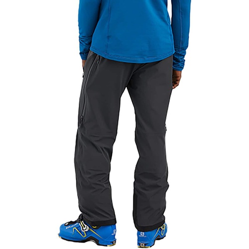  Outdoor Research Skyward II Pant - Men