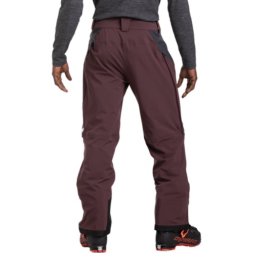  Outdoor Research Skyward II Pant - Men