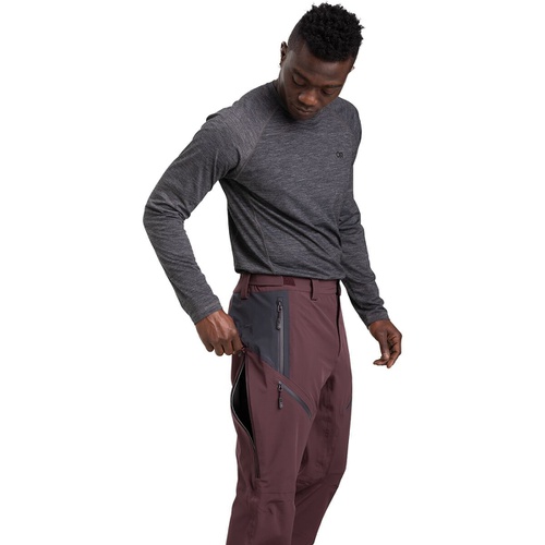  Outdoor Research Skyward II Pant - Men