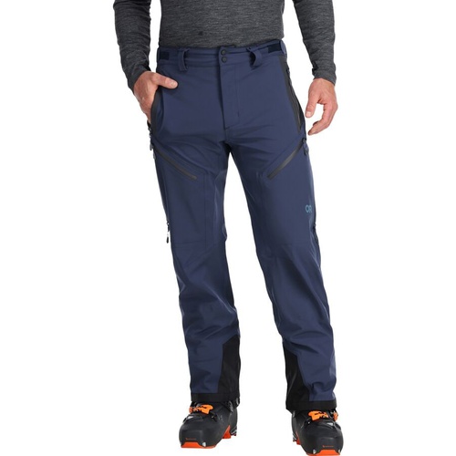  Outdoor Research Skyward II Pant - Men