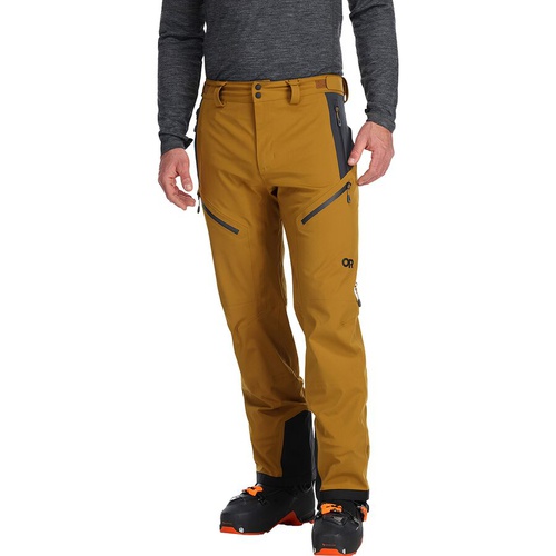  Outdoor Research Skyward II Pant - Men