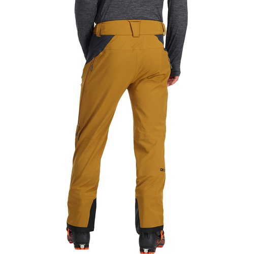  Outdoor Research Skyward II Pant - Men