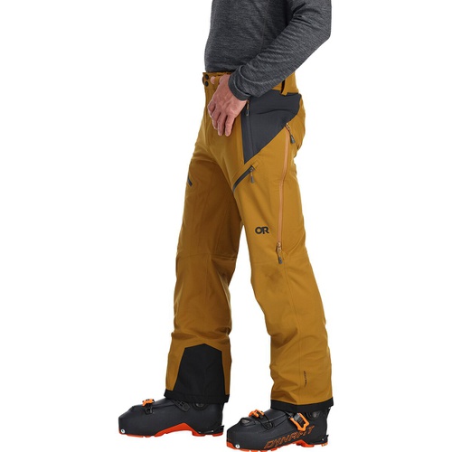  Outdoor Research Skyward II Pant - Men