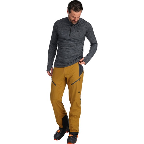  Outdoor Research Skyward II Pant - Men