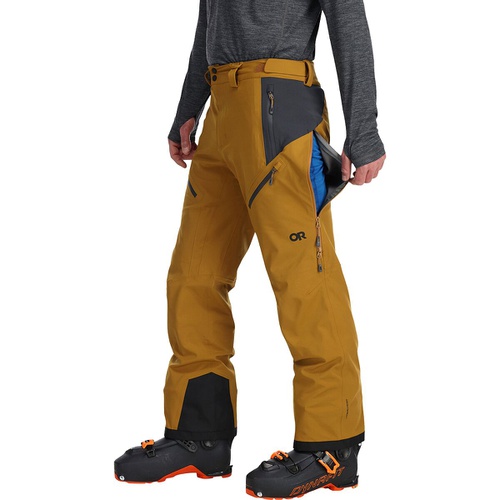  Outdoor Research Skyward II Pant - Men