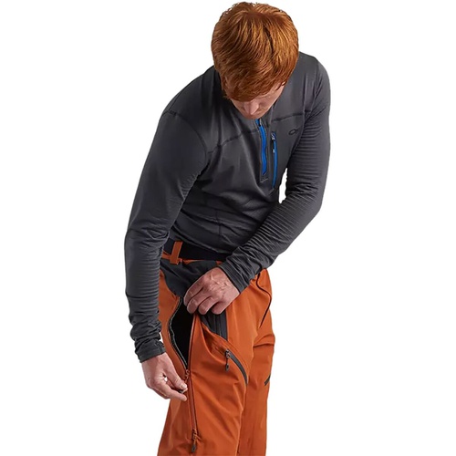  Outdoor Research Skyward II Pant - Men