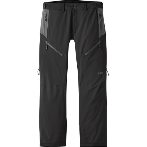  Outdoor Research Skyward II Pant - Men