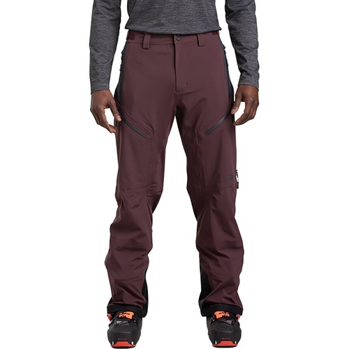  Outdoor Research Skyward II Pant - Men