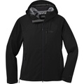 Outdoor Research Hemispheres Jacket - Women