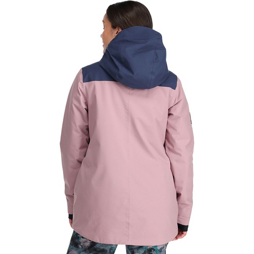  Outdoor Research Snowcrew Jacket - Women