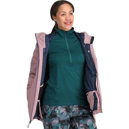  Outdoor Research Snowcrew Jacket - Women