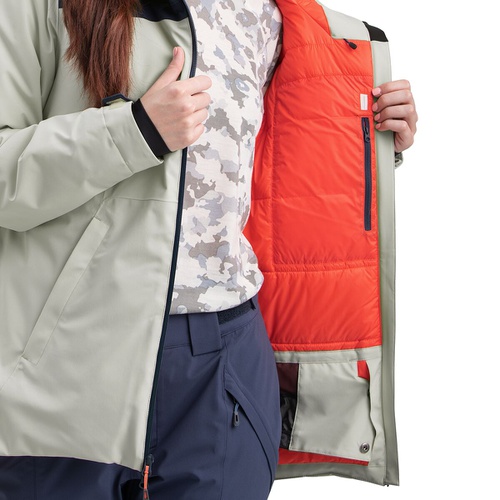  Outdoor Research Snowcrew Jacket - Women