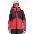 Outdoor Research Skytour AscentShell Jacket - Women