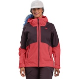 Outdoor Research Skytour AscentShell Jacket - Women