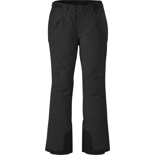  Outdoor Research Snowcrew Pant - Women