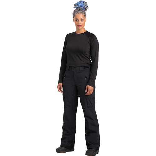  Outdoor Research Snowcrew Pant - Women