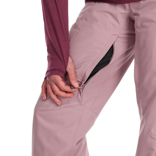  Outdoor Research Snowcrew Pant - Women