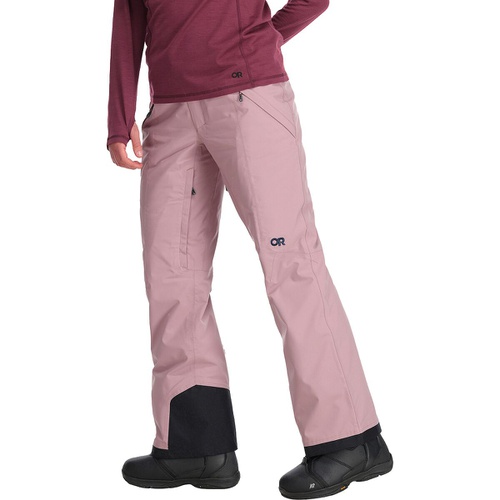  Outdoor Research Snowcrew Pant - Women