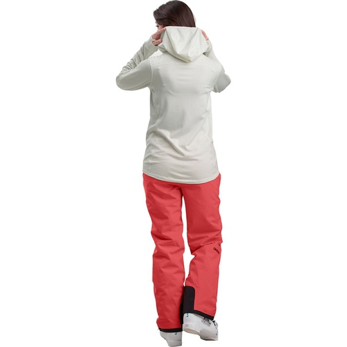  Outdoor Research Snowcrew Pant - Women