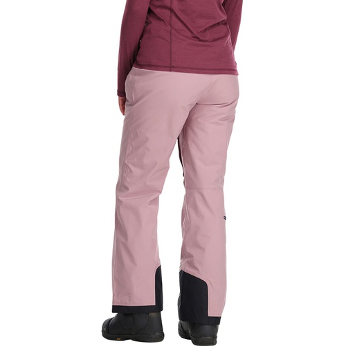  Outdoor Research Snowcrew Pant - Women